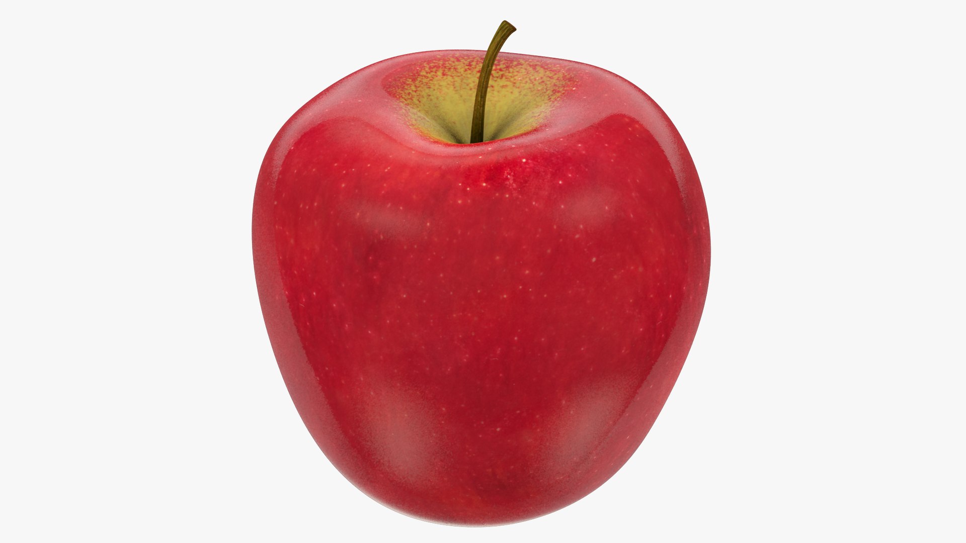 3D Red Apple V1 https://p.turbosquid.com/ts-thumb/2Q/BXI3by/pu/ra1_004_002/png/1654888233/1920x1080/fit_q87/97cc88367cab7add4e1221acf8fa3ef050147ea5/ra1_004_002.jpg