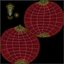 Roter Apfel V1