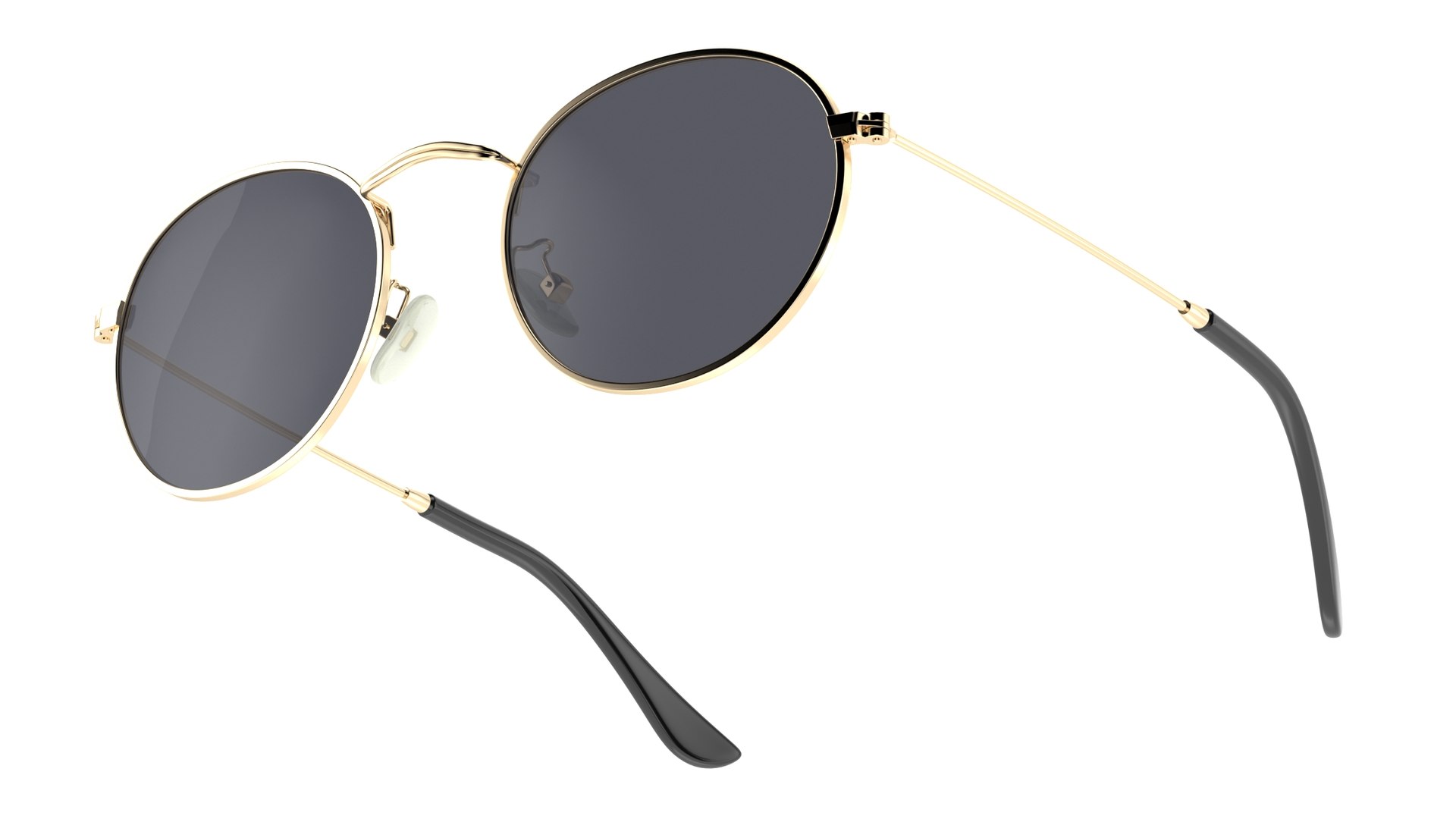glasses sunglasses polarized model https://p.turbosquid.com/ts-thumb/2Q/CR3Qir/0R0xBCmF/roundpolarizedsunglasses005/jpg/1601801877/1920x1080/fit_q87/93734ddc325a06a1494f1c4d4147f9aea843e282/roundpolarizedsunglasses005.jpg