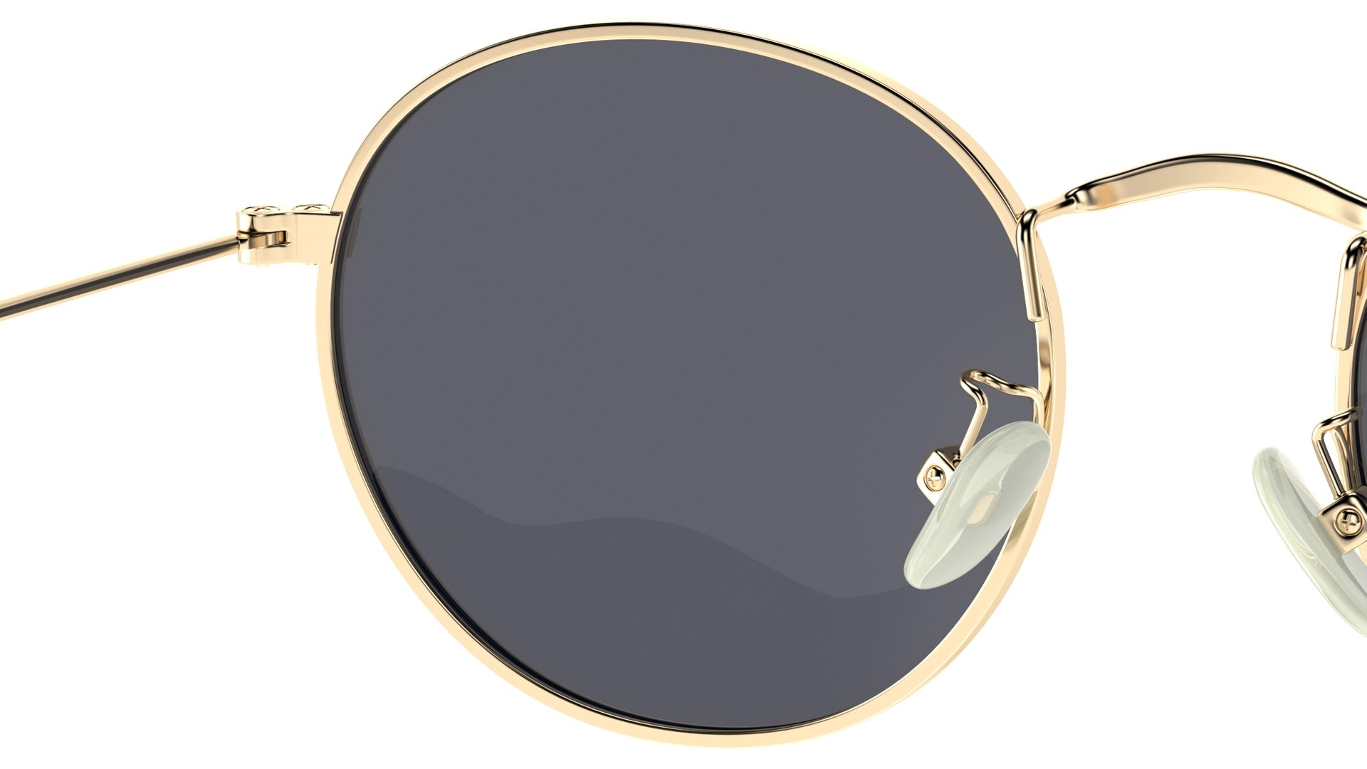 glasses sunglasses polarized model https://p.turbosquid.com/ts-thumb/2Q/CR3Qir/0wTiak4O/roundpolarizedsunglasses008/jpg/1601801877/1920x1080/fit_q87/222add96407e1afa9059a7a375c825eaf8710223/roundpolarizedsunglasses008.jpg