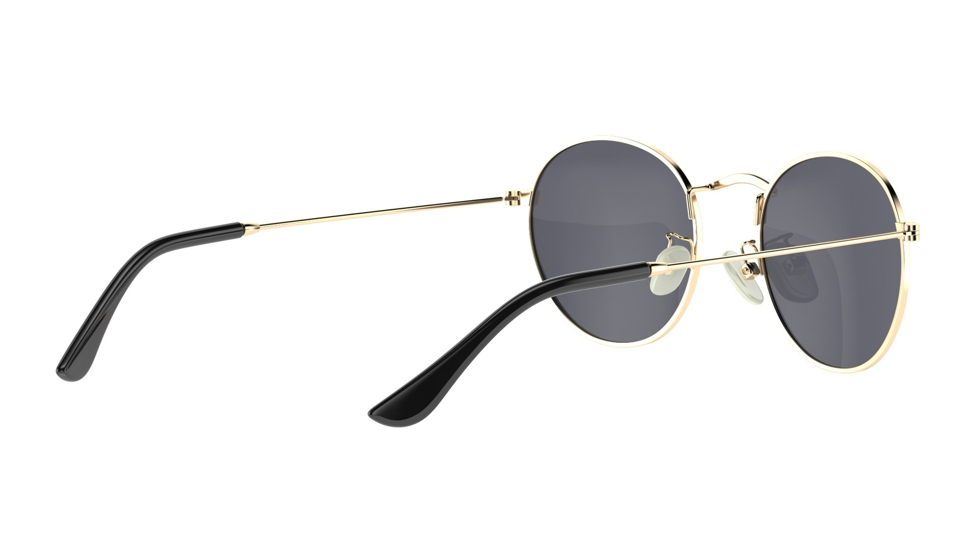glasses sunglasses polarized model https://p.turbosquid.com/ts-thumb/2Q/CR3Qir/QuBpYBsM/roundpolarizedsunglasses003/jpg/1601801877/1920x1080/fit_q87/2176f1ca180cf3774fdbc86829b8735ba48dc1d7/roundpolarizedsunglasses003.jpg