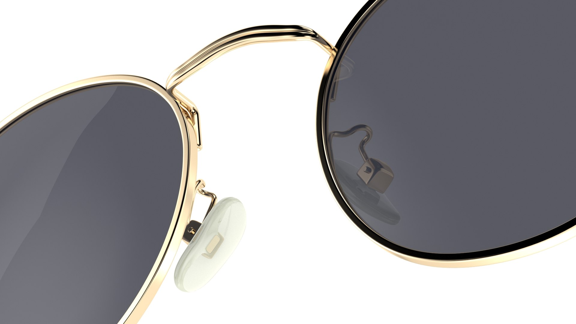 glasses sunglasses polarized model https://p.turbosquid.com/ts-thumb/2Q/CR3Qir/TRPgNUww/roundpolarizedsunglasses010/jpg/1601801877/1920x1080/fit_q87/5e8c9bce8e6bad9a60c41a06055de6131ea56590/roundpolarizedsunglasses010.jpg