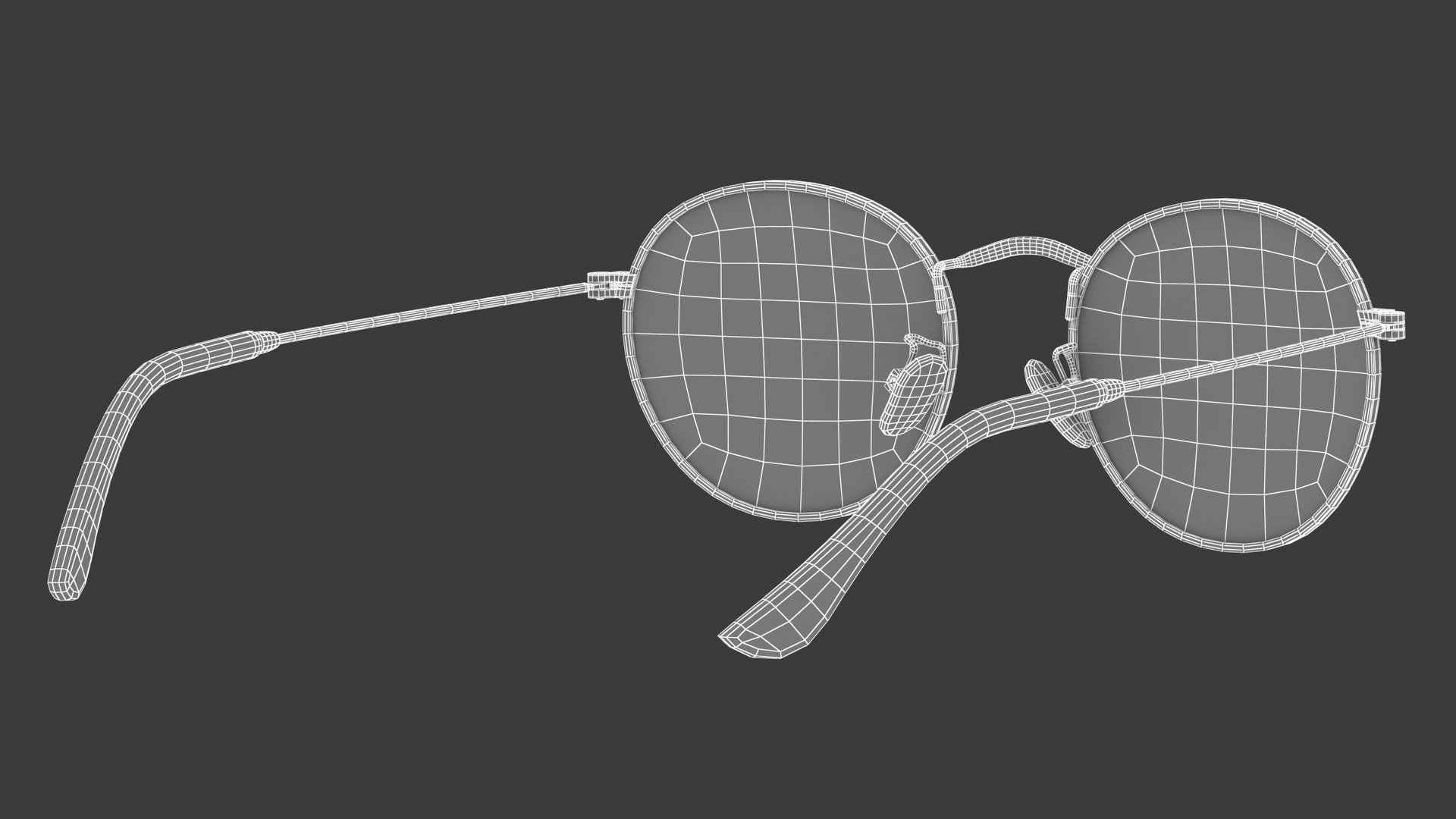 glasses sunglasses polarized model https://p.turbosquid.com/ts-thumb/2Q/CR3Qir/e8RFx7uM/roundpolarizedsunglasses013/jpg/1601801878/1920x1080/fit_q87/8600c1b8d46c7a8bf519ba740b1752745f1a9a41/roundpolarizedsunglasses013.jpg