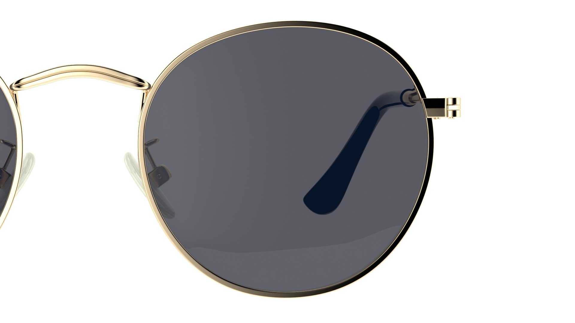 glasses sunglasses polarized model https://p.turbosquid.com/ts-thumb/2Q/CR3Qir/hysKpHEs/roundpolarizedsunglasses006/jpg/1601801877/1920x1080/fit_q87/a9b0a8a308daf151515ab64ebbc26f6985a8ee0a/roundpolarizedsunglasses006.jpg