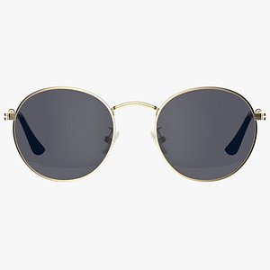 glasses sunglasses polarized model