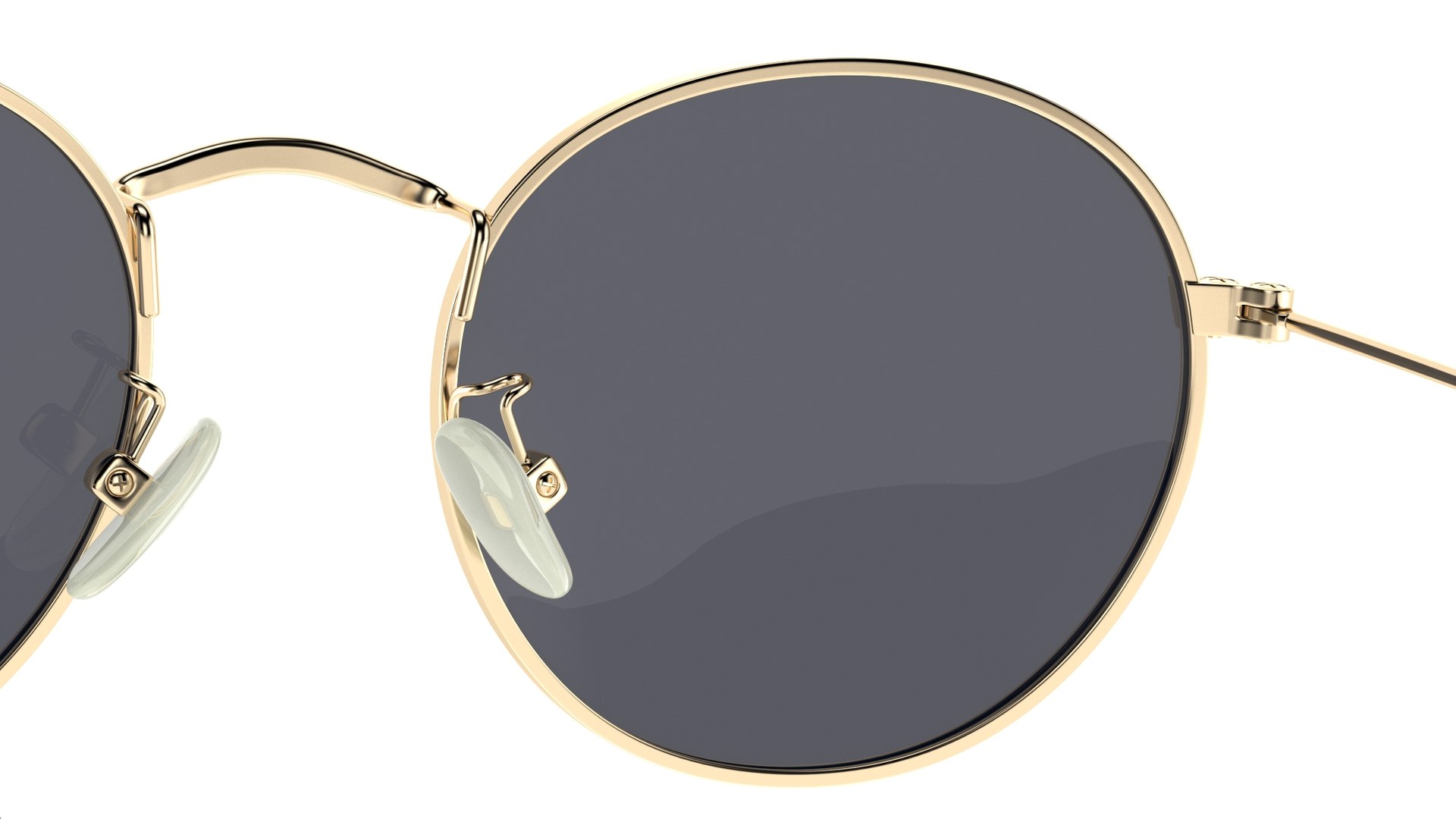 glasses sunglasses polarized model https://p.turbosquid.com/ts-thumb/2Q/CR3Qir/nsPtL6mN/roundpolarizedsunglasses009/jpg/1601801877/1920x1080/fit_q87/27462945aea2d7b762db7ec5d3650f4356258376/roundpolarizedsunglasses009.jpg