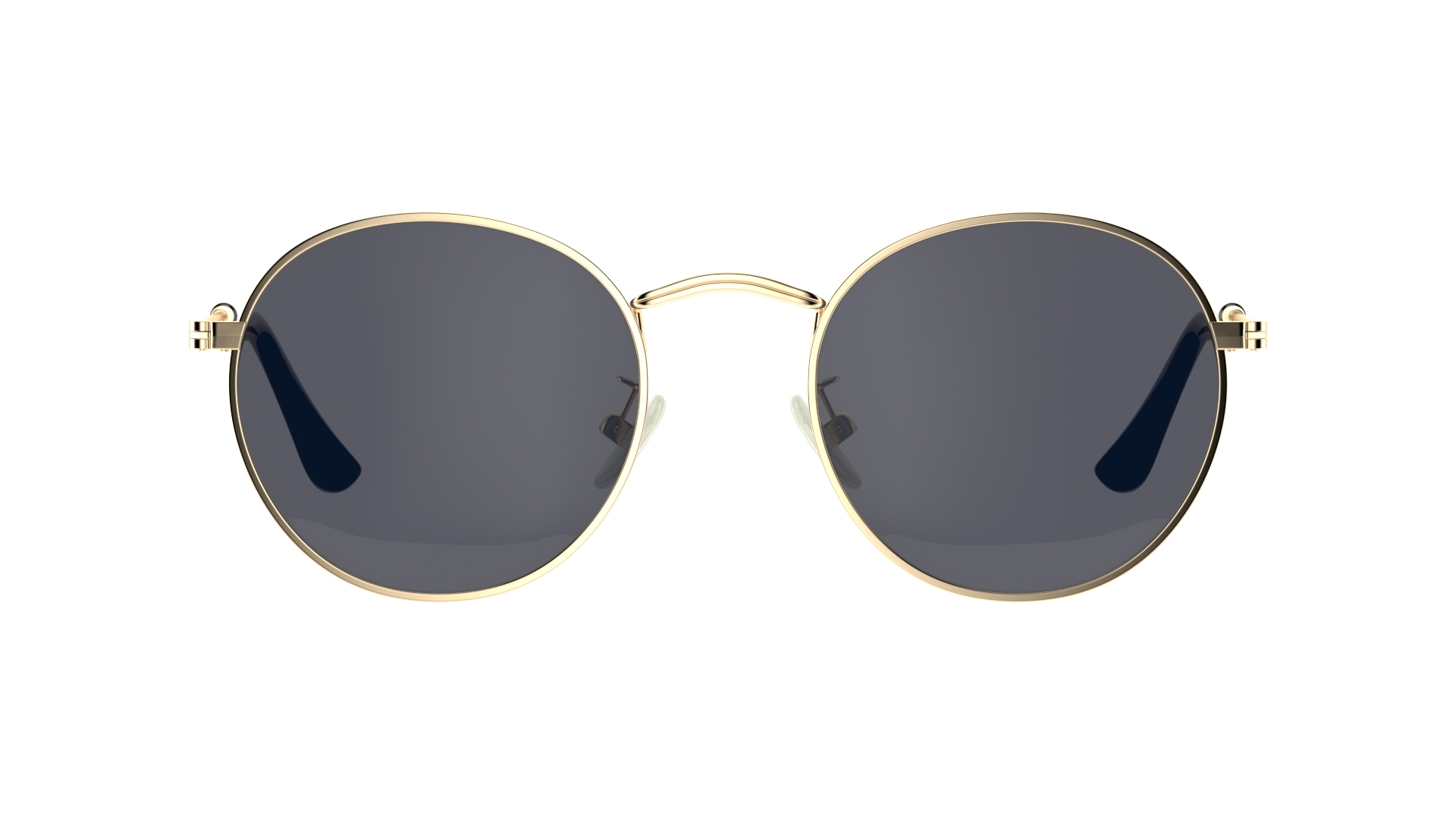 glasses sunglasses polarized model https://p.turbosquid.com/ts-thumb/2Q/CR3Qir/vjtAzyL8/roundpolarizedsunglasses/jpg/1601801914/1920x1080/turn_fit_q99/3ade9dc55885f4f4594e4edaaa4902e602ca0ba0/roundpolarizedsunglasses-1.jpg