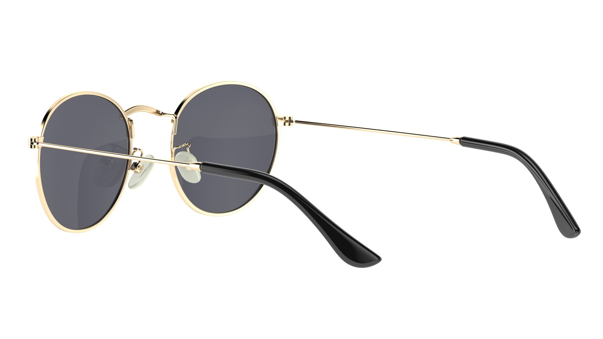 glasses sunglasses polarized model https://p.turbosquid.com/ts-thumb/2Q/CR3Qir/vkbE6I8Q/roundpolarizedsunglasses004/jpg/1601801877/1920x1080/fit_q87/b3c3bb3eaf6aa1a00621e480b398fc5f531bfe56/roundpolarizedsunglasses004.jpg