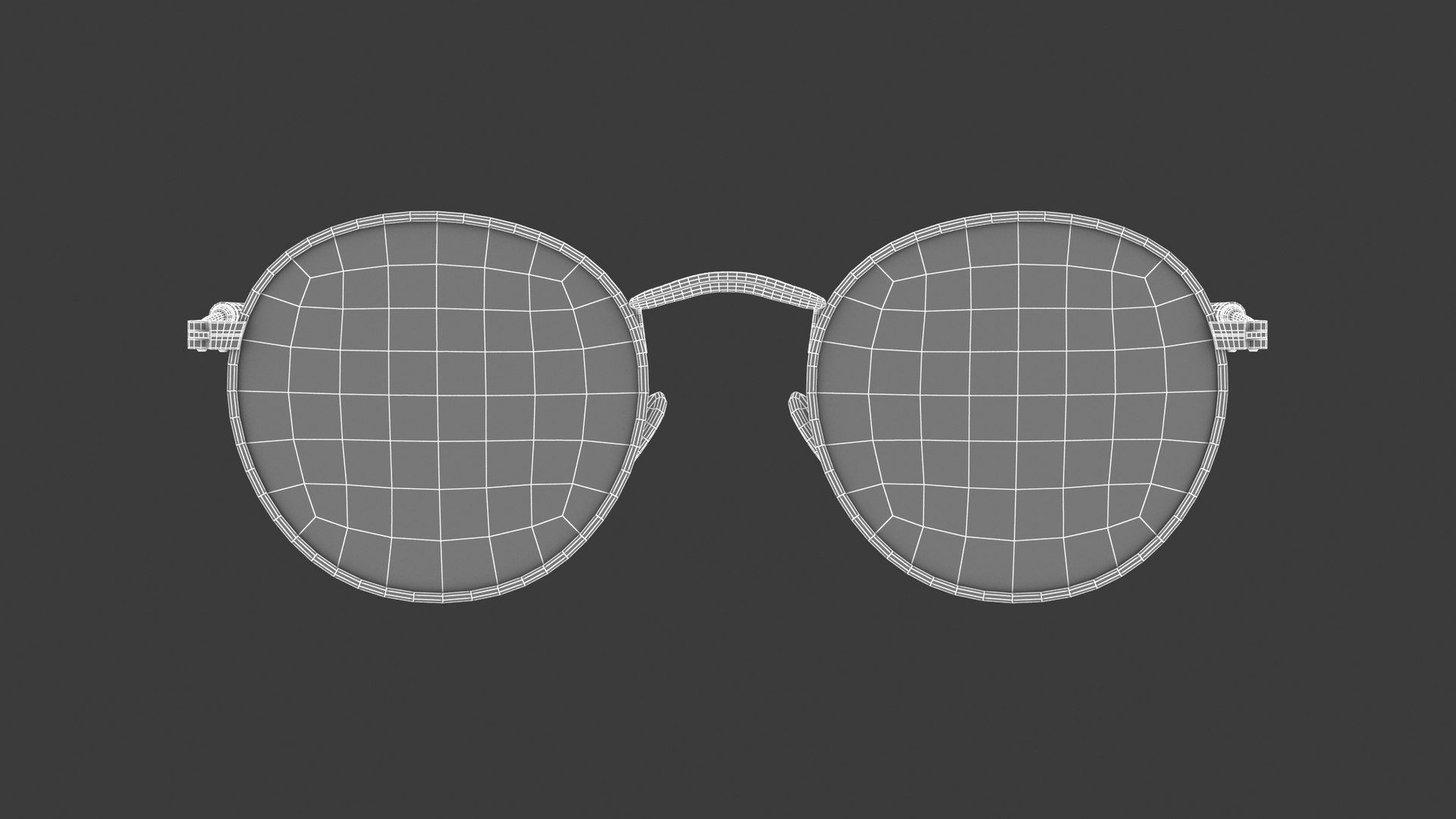 glasses sunglasses polarized model https://p.turbosquid.com/ts-thumb/2Q/CR3Qir/wgNtjRoe/roundpolarizedsunglasses011/jpg/1601801877/1920x1080/fit_q87/b468b724fa877cf9320e1eb2a15d56a482e18b9a/roundpolarizedsunglasses011.jpg