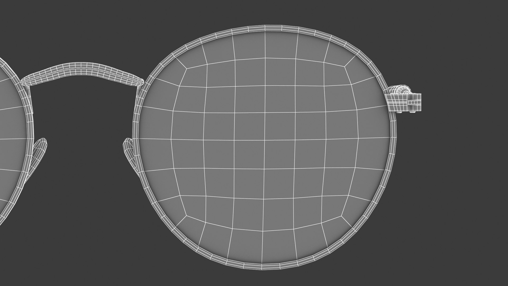 glasses sunglasses polarized model https://p.turbosquid.com/ts-thumb/2Q/CR3Qir/x8bksXfY/roundpolarizedsunglasses016/jpg/1601801878/1920x1080/fit_q87/f4fed6d34879e74becea2dadb96dc5390891e4a3/roundpolarizedsunglasses016.jpg