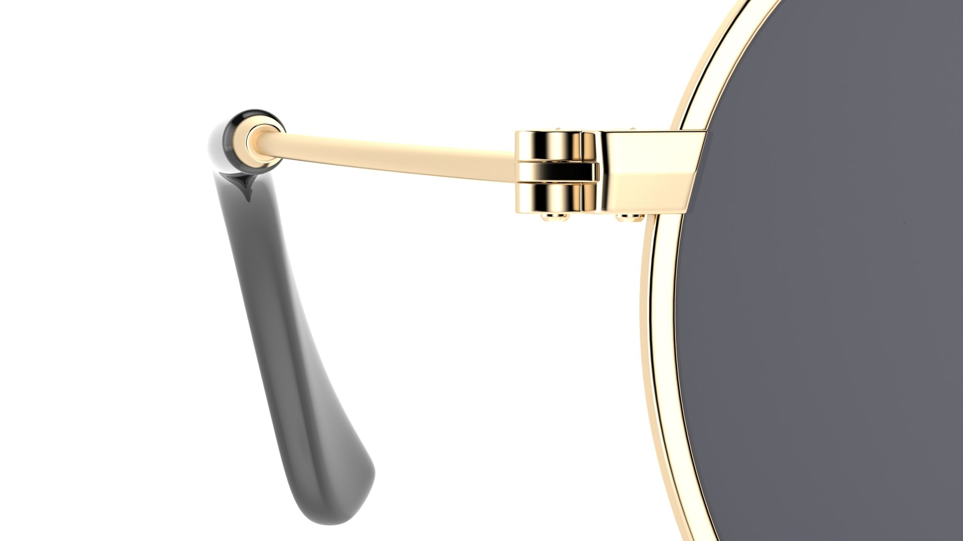 glasses sunglasses polarized model https://p.turbosquid.com/ts-thumb/2Q/CR3Qir/y1dtAhP9/roundpolarizedsunglasses007/jpg/1601801877/1920x1080/fit_q87/06475995c2ee9b0799455021b75c2aa06e4fe29a/roundpolarizedsunglasses007.jpg