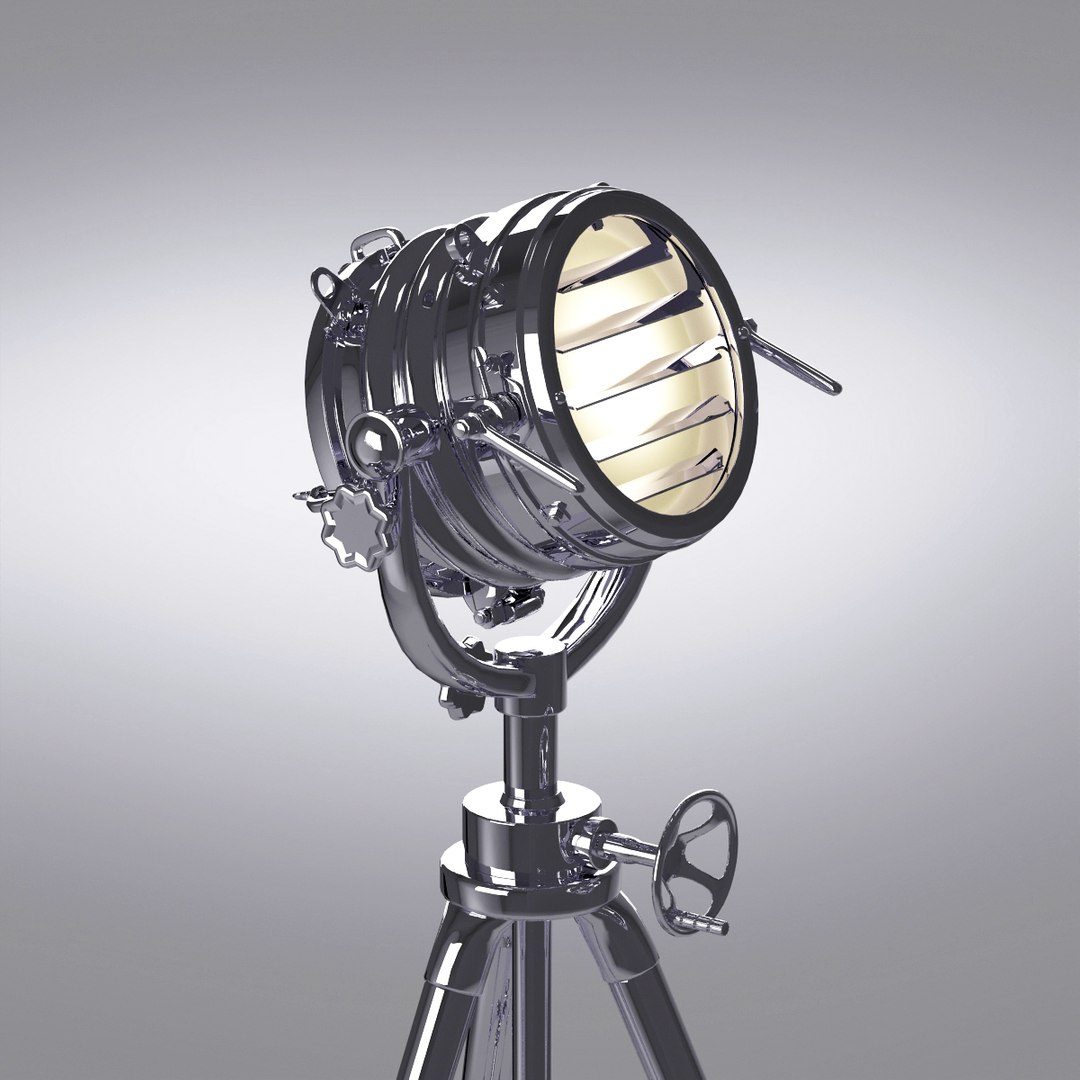 3d model restoration hardware - royal https://p.turbosquid.com/ts-thumb/2Q/CoiCYb/HAyOJap7/royalmastersealightfloorlamp_0005/jpg/1328839263/1920x1080/fit_q87/087f3eec6e57e2d67c77f9e2cfe65b28d6ba7ecf/royalmastersealightfloorlamp_0005.jpg