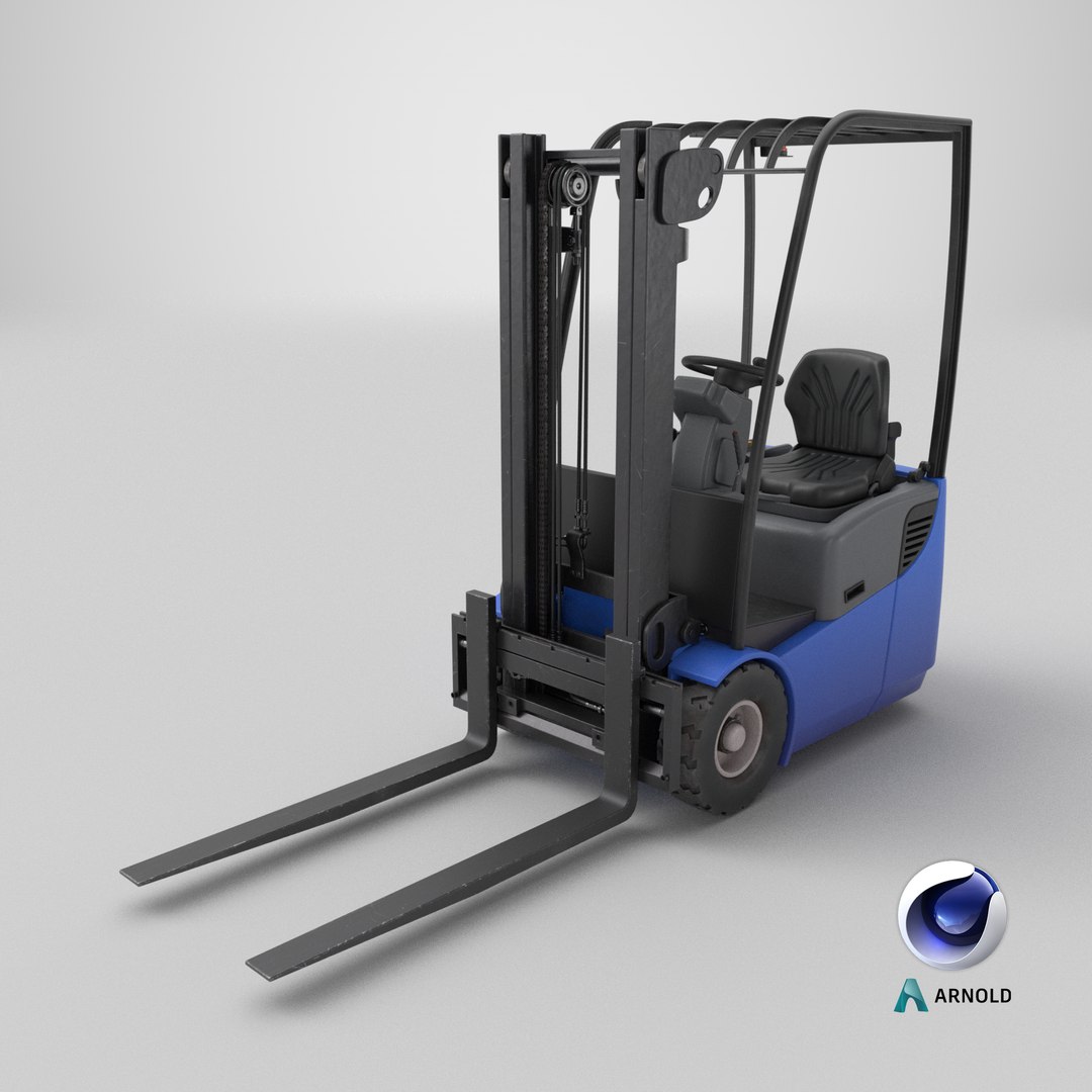 3D Jungheinrich EFG110 01 a https://p.turbosquid.com/ts-thumb/2Q/DHbpLa/4f/stemcell_cinema_4d_arnold_render/png/1771887096/1920x1080/fit_q87/0a5fbbbd7a4d8dca518486a73835f6ab49b6bee6/stemcell_cinema_4d_arnold_render.jpg
