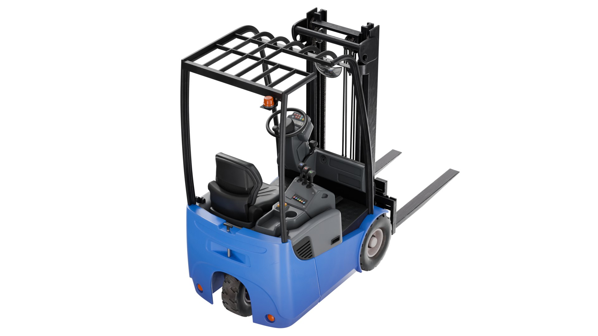 3D Jungheinrich EFG110 01 a https://p.turbosquid.com/ts-thumb/2Q/DHbpLa/6L/jungheinrichefg110_01_r_05/png/1771550620/1920x1080/fit_q87/22063d4e96a245944b51e23c2dbb14e6fd3e266e/jungheinrichefg110_01_r_05.jpg