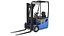 Jungheinrich EFG110 01 a