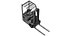 Jungheinrich EFG110 01 a