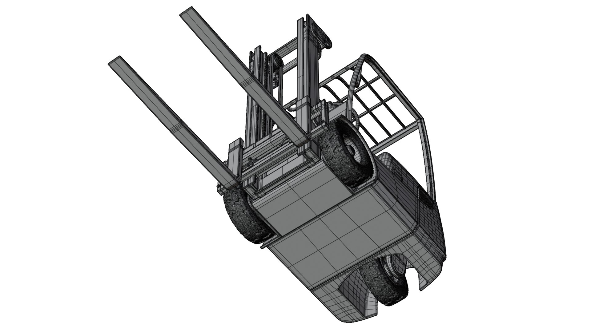 3D Jungheinrich EFG110 01 a https://p.turbosquid.com/ts-thumb/2Q/DHbpLa/Ci/jungheinrichefg110_01_wire_04/png/1771550630/1920x1080/fit_q87/8dd792bf3f0201843c08d89b86d5622c5248d634/jungheinrichefg110_01_wire_04.jpg