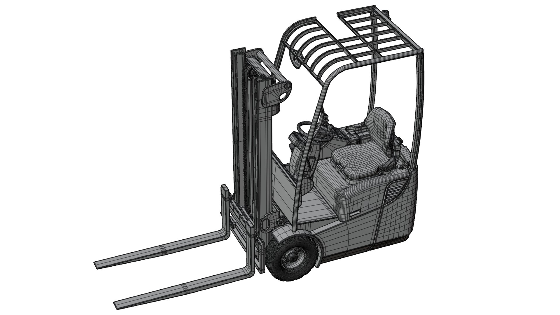 3D Jungheinrich EFG110 01 a https://p.turbosquid.com/ts-thumb/2Q/DHbpLa/KX/jungheinrichefg110_01_wire_03/png/1771550628/1920x1080/fit_q87/9721d66223de0010388ef5450b89103bcc86474f/jungheinrichefg110_01_wire_03.jpg