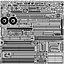 Jungheinrich EFG110 01 a