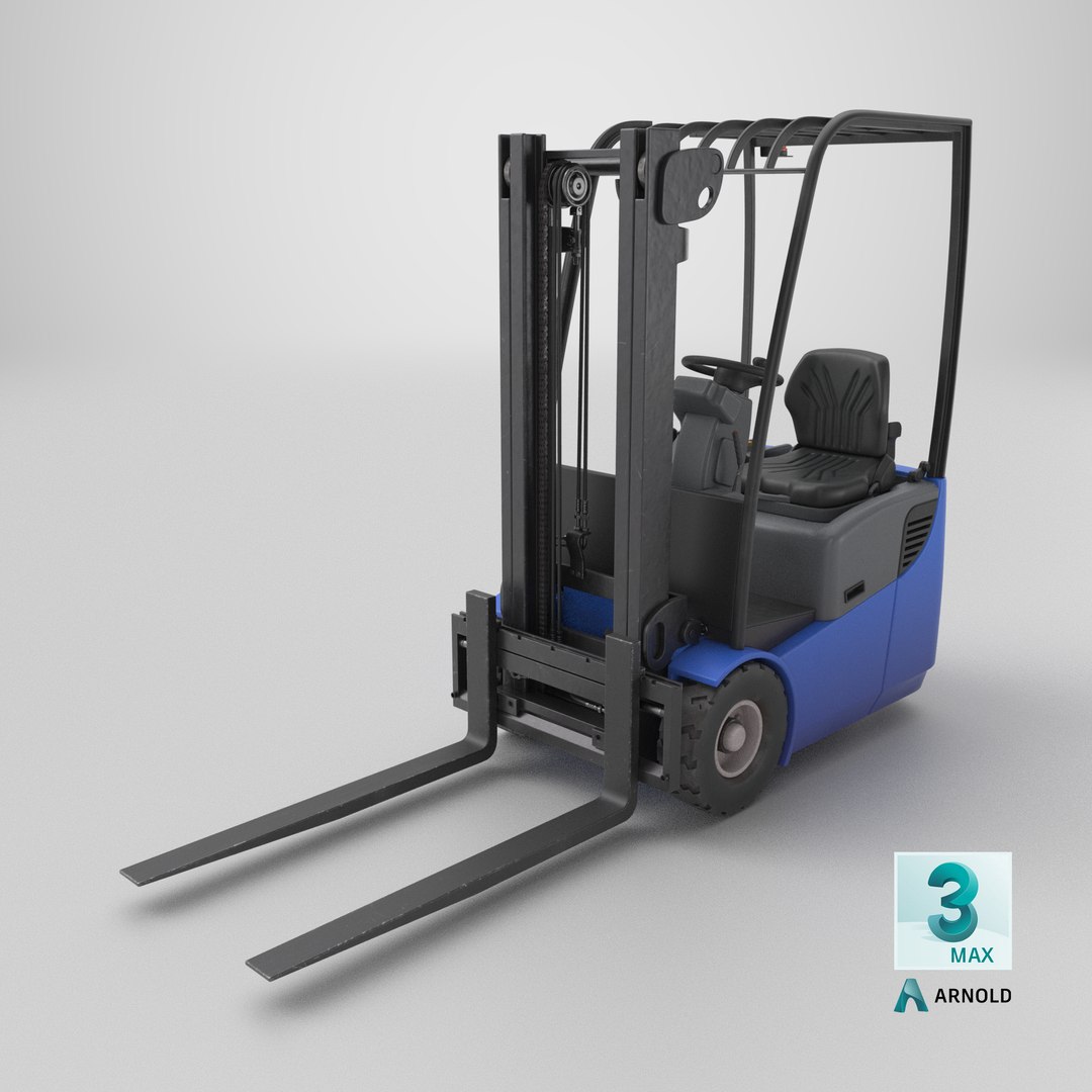 3D Jungheinrich EFG110 01 a https://p.turbosquid.com/ts-thumb/2Q/DHbpLa/dl/stemcell_max_arnold_render/png/1771887100/1920x1080/fit_q87/ee470ef8d1da68a036d3d8165cf79351f51b8cef/stemcell_max_arnold_render.jpg
