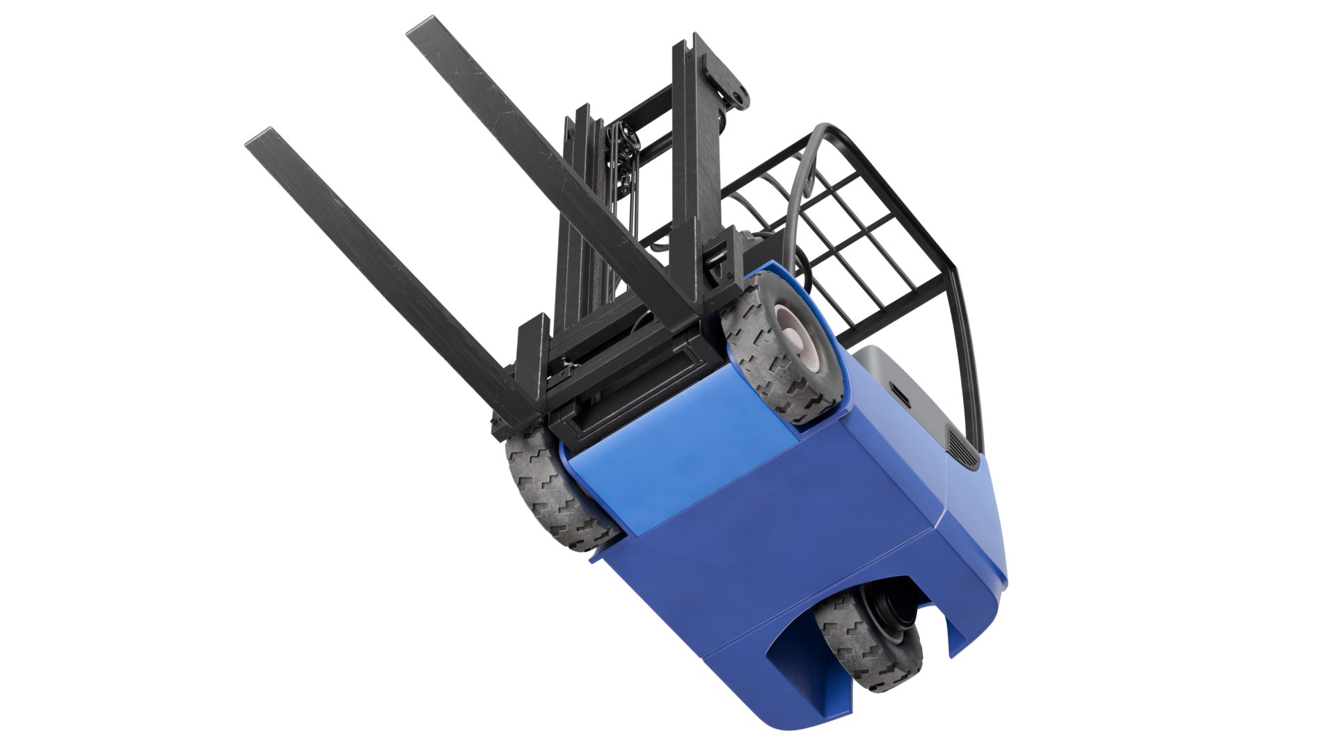 3D Jungheinrich EFG110 01 a https://p.turbosquid.com/ts-thumb/2Q/DHbpLa/fL/jungheinrichefg110_01_r_04/png/1771550618/1920x1080/fit_q87/077fc48b82c8fa6ea64fada490b5ca83e4931403/jungheinrichefg110_01_r_04.jpg