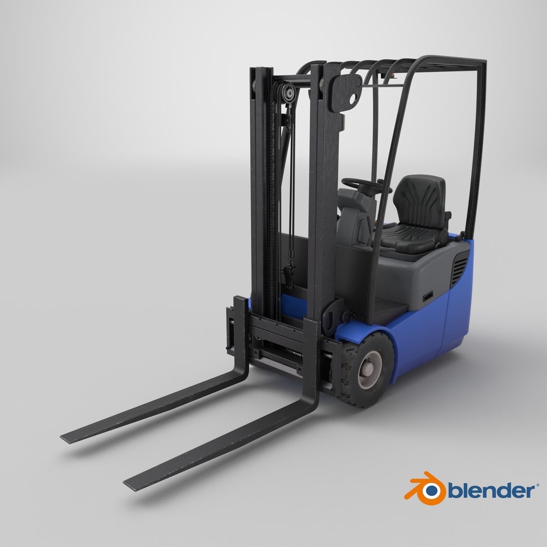 3D Jungheinrich EFG110 01 a https://p.turbosquid.com/ts-thumb/2Q/DHbpLa/hC/stemcell_blender_cycles_render/png/1771887091/1920x1080/fit_q87/403ea0b70040ca3156e77eb5dd36bc809de288bf/stemcell_blender_cycles_render.jpg