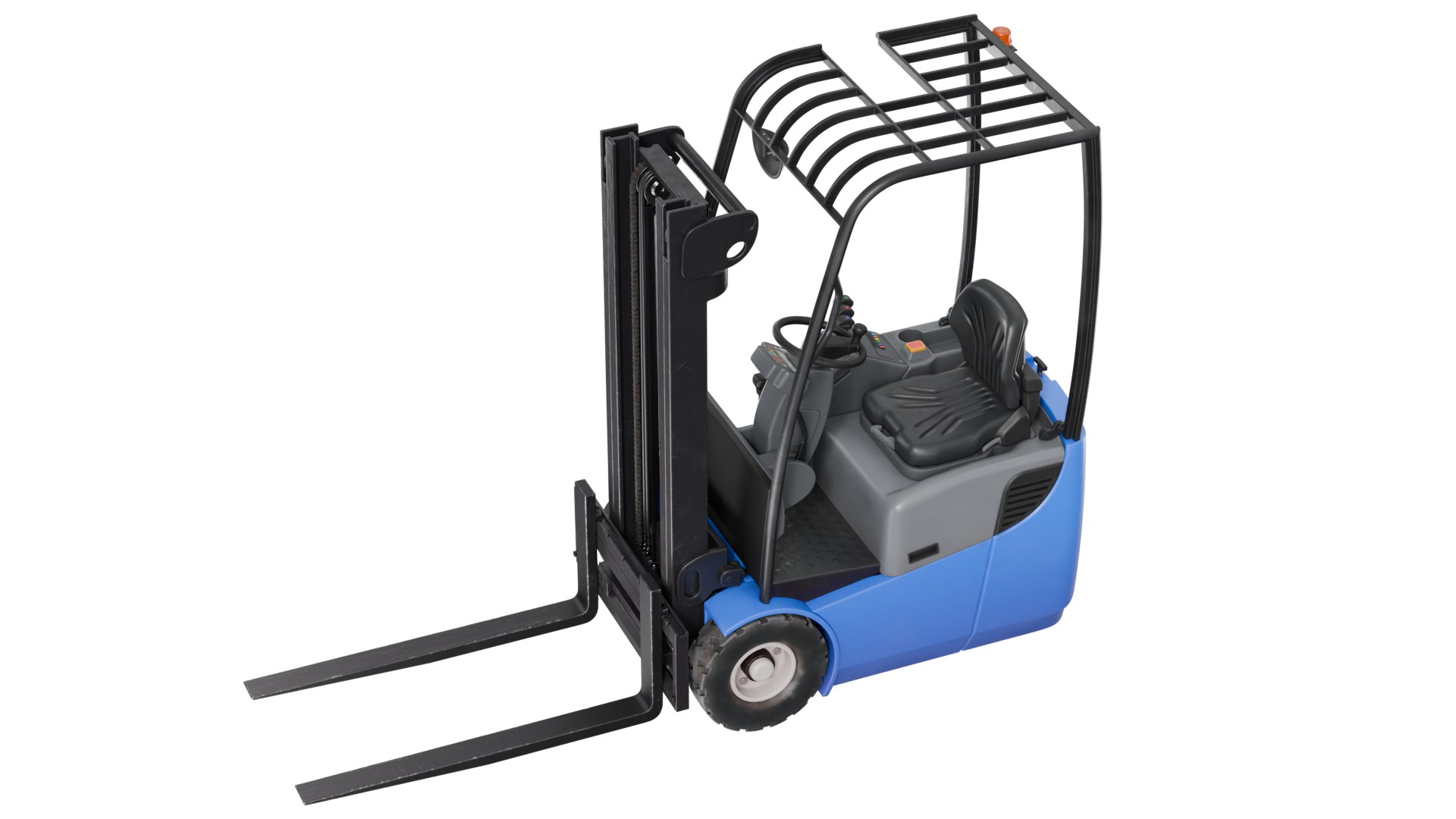 3D Jungheinrich EFG110 01 a https://p.turbosquid.com/ts-thumb/2Q/DHbpLa/hs/jungheinrichefg110_01_r_03/png/1771550612/1920x1080/fit_q87/a78165502e75d7801c1e4c38112addf583ae64b8/jungheinrichefg110_01_r_03.jpg