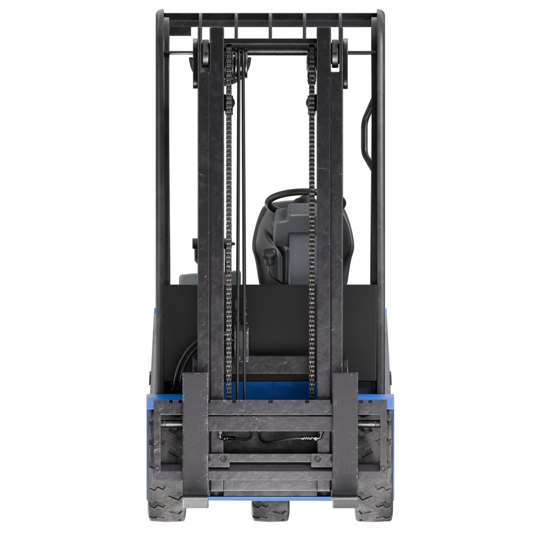 3D Jungheinrich EFG110 01 a https://p.turbosquid.com/ts-thumb/2Q/DHbpLa/iG/jungheinrichefg110_01_r_o_02/png/1771550623/1920x1080/fit_q87/a33426560f7731261e954aaa65eac5fb2129b1b2/jungheinrichefg110_01_r_o_02.jpg