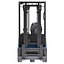 Jungheinrich EFG110 01 a
