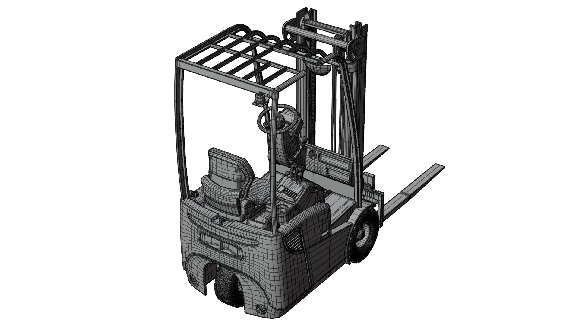 3D Jungheinrich EFG110 01 a https://p.turbosquid.com/ts-thumb/2Q/DHbpLa/kD/jungheinrichefg110_01_wire_05/png/1771550632/1920x1080/fit_q87/ab3413a9423a42c940478de3a860b6950a455d3c/jungheinrichefg110_01_wire_05.jpg