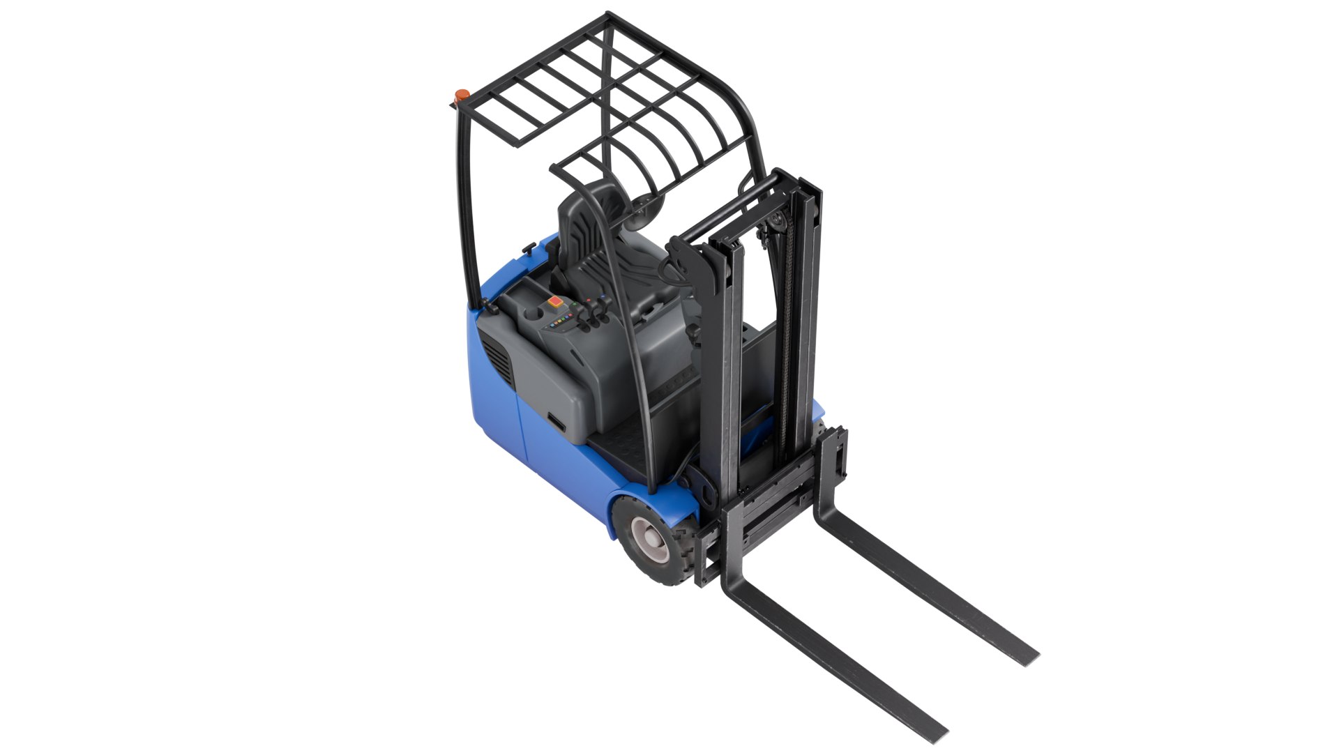 3D Jungheinrich EFG110 01 a https://p.turbosquid.com/ts-thumb/2Q/DHbpLa/lO/jungheinrichefg110_01_r_02/png/1771550612/1920x1080/fit_q87/2cf10ad4c747c00681989f4b61afc92bd9f707a1/jungheinrichefg110_01_r_02.jpg