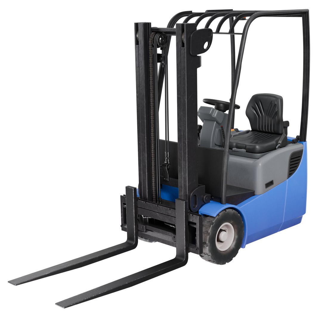3D Jungheinrich EFG110 01 a https://p.turbosquid.com/ts-thumb/2Q/DHbpLa/m7/jungheinrichefg110_01_r_00/png/1771550613/1920x1080/fit_q87/96943ef5eb399a93b7065c152832e9e2a71bfebb/jungheinrichefg110_01_r_00.jpg