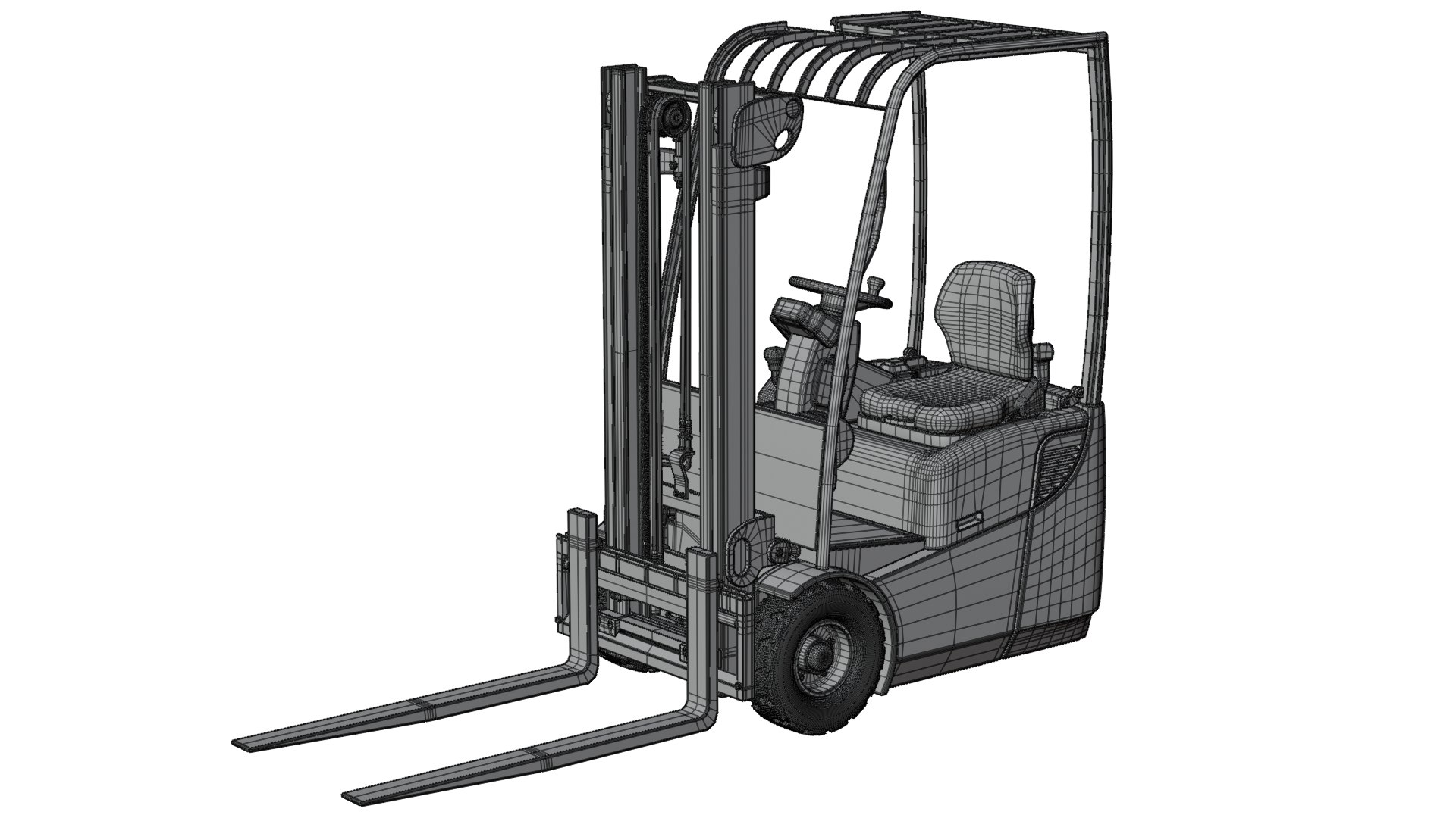 3D Jungheinrich EFG110 01 a https://p.turbosquid.com/ts-thumb/2Q/DHbpLa/mJ/jungheinrichefg110_01_wire_01/png/1771550626/1920x1080/fit_q87/b72c7ba216f4fed69521e609c1d377f0305f8cf6/jungheinrichefg110_01_wire_01.jpg