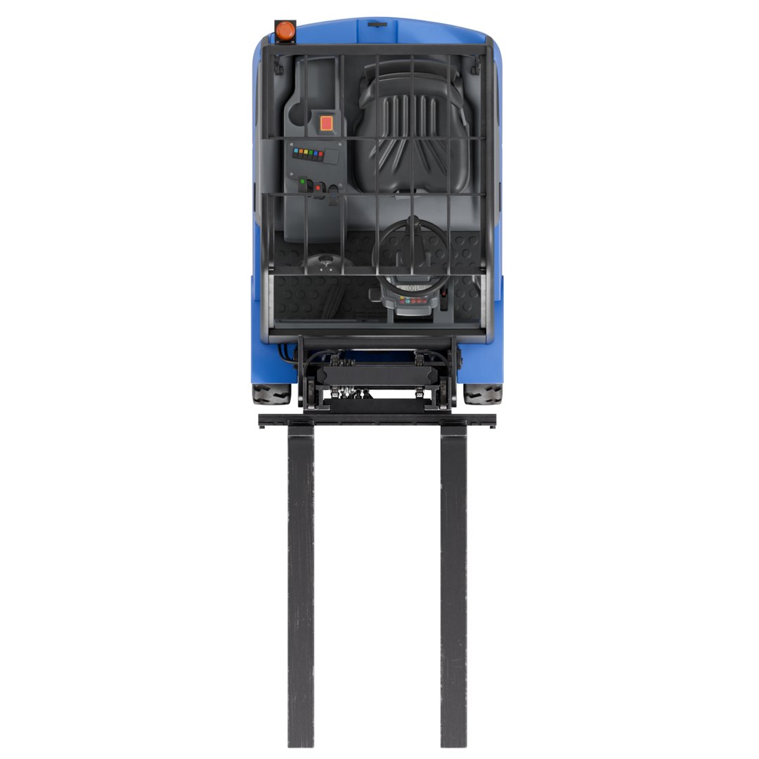 3D Jungheinrich EFG110 01 a https://p.turbosquid.com/ts-thumb/2Q/DHbpLa/vu/jungheinrichefg110_01_r_o_01/png/1771550619/1920x1080/fit_q87/4bbdb0f4f838b5aa2ccf970148218b1841ae9642/jungheinrichefg110_01_r_o_01.jpg