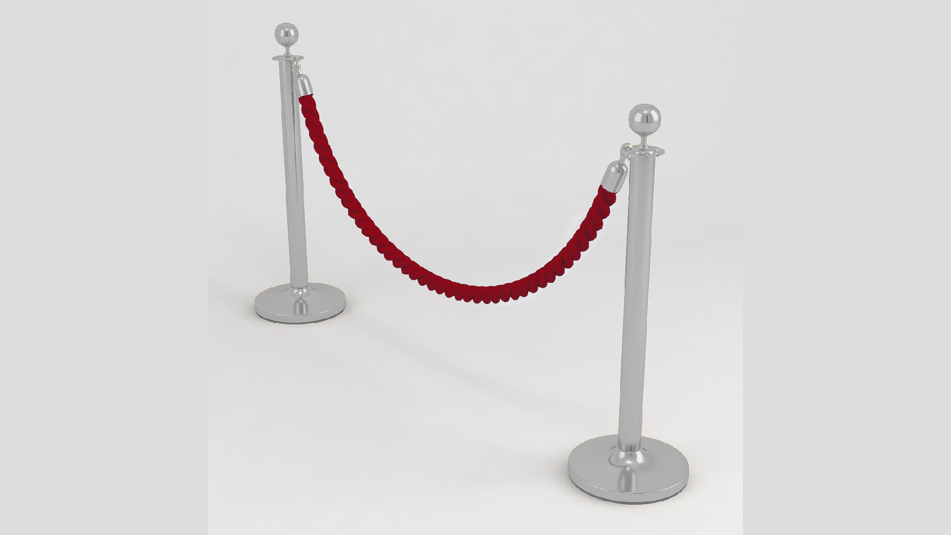3D Silver Stanchion Red Velvet Rope https://p.turbosquid.com/ts-thumb/2Q/ElOsTw/RQ/3/png/1730150332/1920x1080/fit_q87/45fce54b1b46887191b0b05622e5f2a25648f740/3.jpg