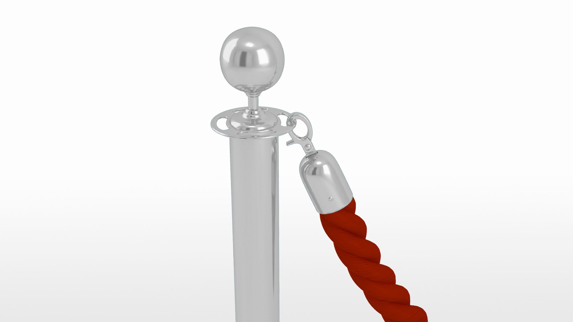 3D Silver Stanchion Red Velvet Rope https://p.turbosquid.com/ts-thumb/2Q/ElOsTw/lU/green_closeup/png/1730150330/1920x1080/fit_q87/c23a1583440072bca7753a3b6f747e662cd5cb86/green_closeup.jpg