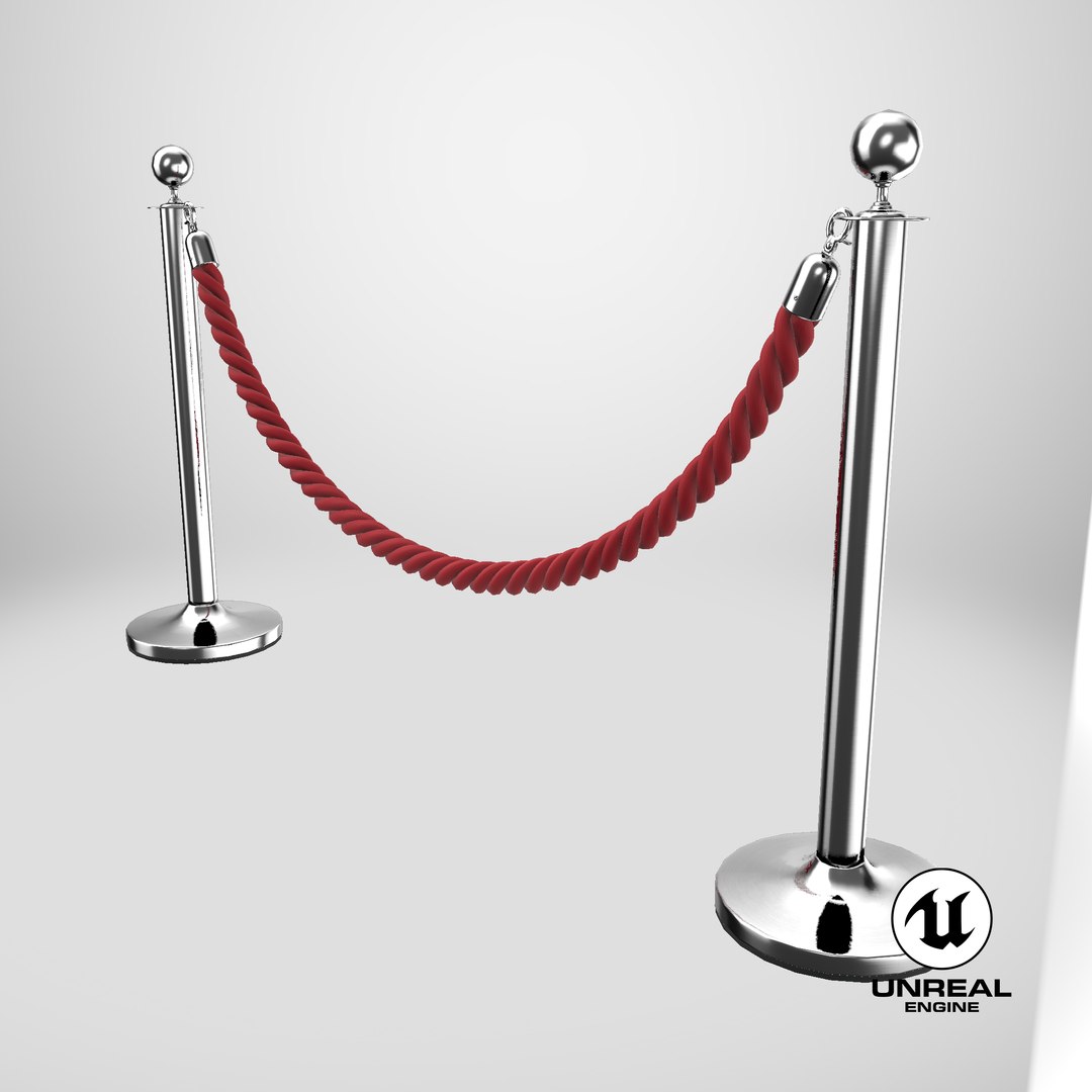 3D Silver Stanchion Red Velvet Rope https://p.turbosquid.com/ts-thumb/2Q/ElOsTw/t9/stemcell_unreal_render/png/1730288685/1920x1080/fit_q87/bb063c2ab09855eba52f67b5fe096594b15918e9/stemcell_unreal_render.jpg