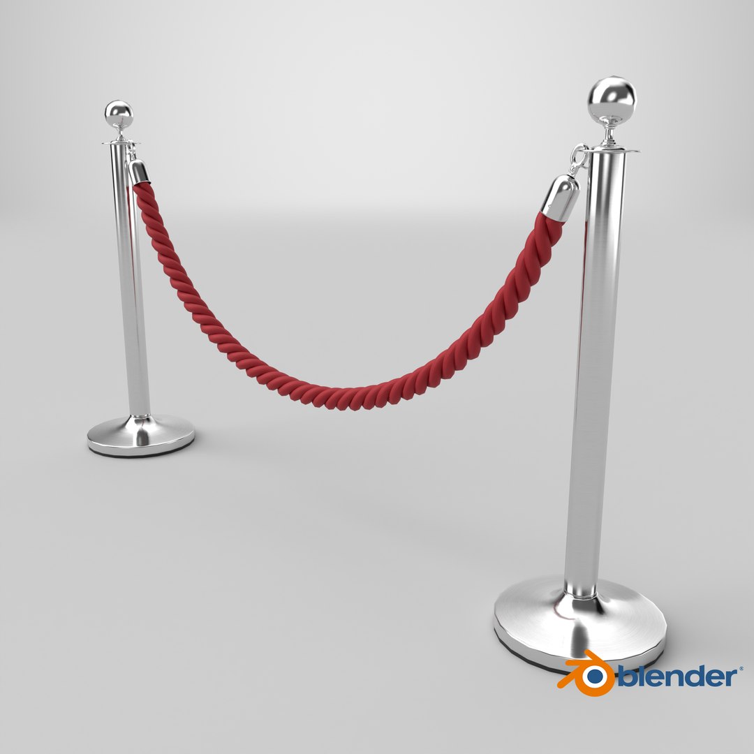 3D Silver Stanchion Red Velvet Rope https://p.turbosquid.com/ts-thumb/2Q/ElOsTw/yG/stemcell_blender_cycles_render/png/1730288671/1920x1080/fit_q87/49a9e53f892c6a24bab68d6f6f5f1de5cdce3ca4/stemcell_blender_cycles_render.jpg