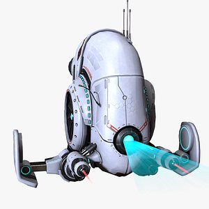 ScifiDrone03