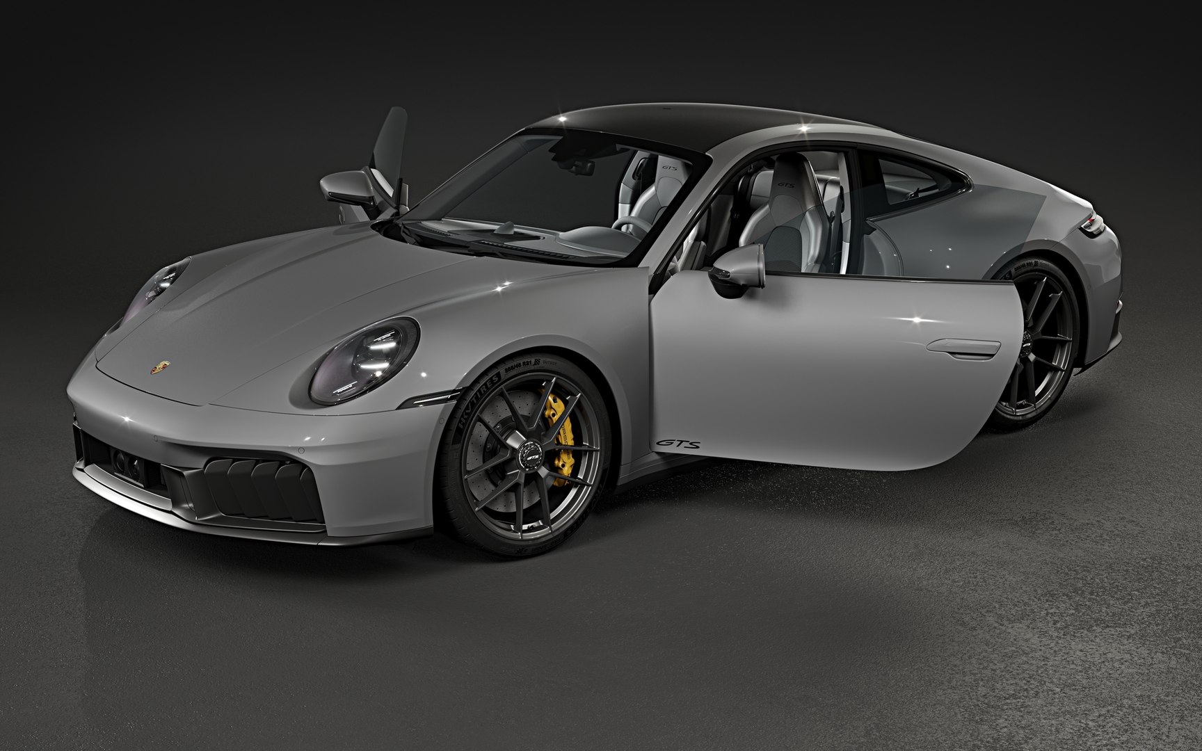 2026 Porsche 911 Carrera 4 GTS Coupe 992 3D https://p.turbosquid.com/ts-thumb/2Q/FKukGp/SO/2026_porsche_911_carrera_4_gts_coupe_003/jpg/1774041531/1920x1080/fit_q87/fce1d66a494a4218d1ad456508b5846fa5053194/2026_porsche_911_carrera_4_gts_coupe_003.jpg