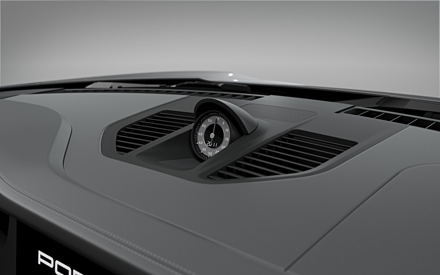 2026 Porsche 911 Carrera 4 GTS Coupe 992 3D https://p.turbosquid.com/ts-thumb/2Q/FKukGp/aH/2026_porsche_911_carrera_4_gts_coupe_027/jpg/1774041540/1920x1080/fit_q87/18f995c1ef99d6c75157c07b6c4d0a890b6da87a/2026_porsche_911_carrera_4_gts_coupe_027.jpg