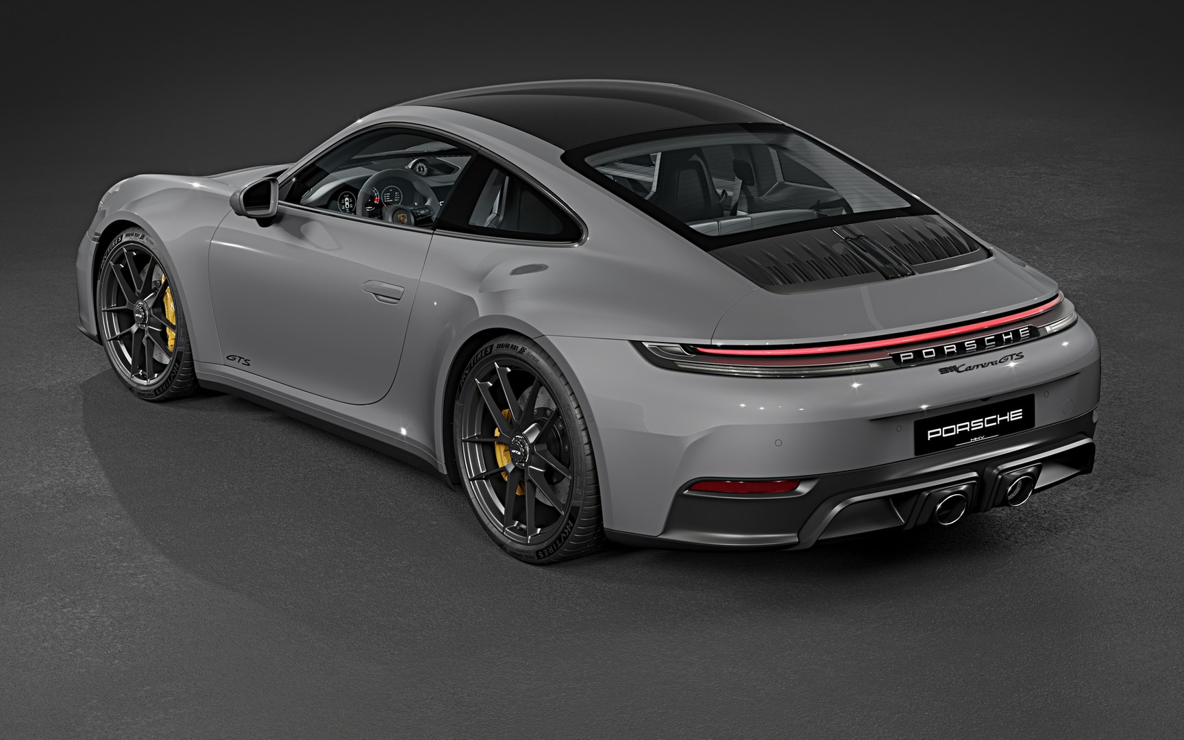 2026 Porsche 911 Carrera 4 GTS Coupe 992 3D https://p.turbosquid.com/ts-thumb/2Q/FKukGp/oy/2026_porsche_911_carrera_4_gts_coupe_006/jpg/1774041532/1920x1080/fit_q87/5142969df6ea053f279f3f2103b6bcd7148066ea/2026_porsche_911_carrera_4_gts_coupe_006.jpg