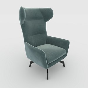Armchair 37