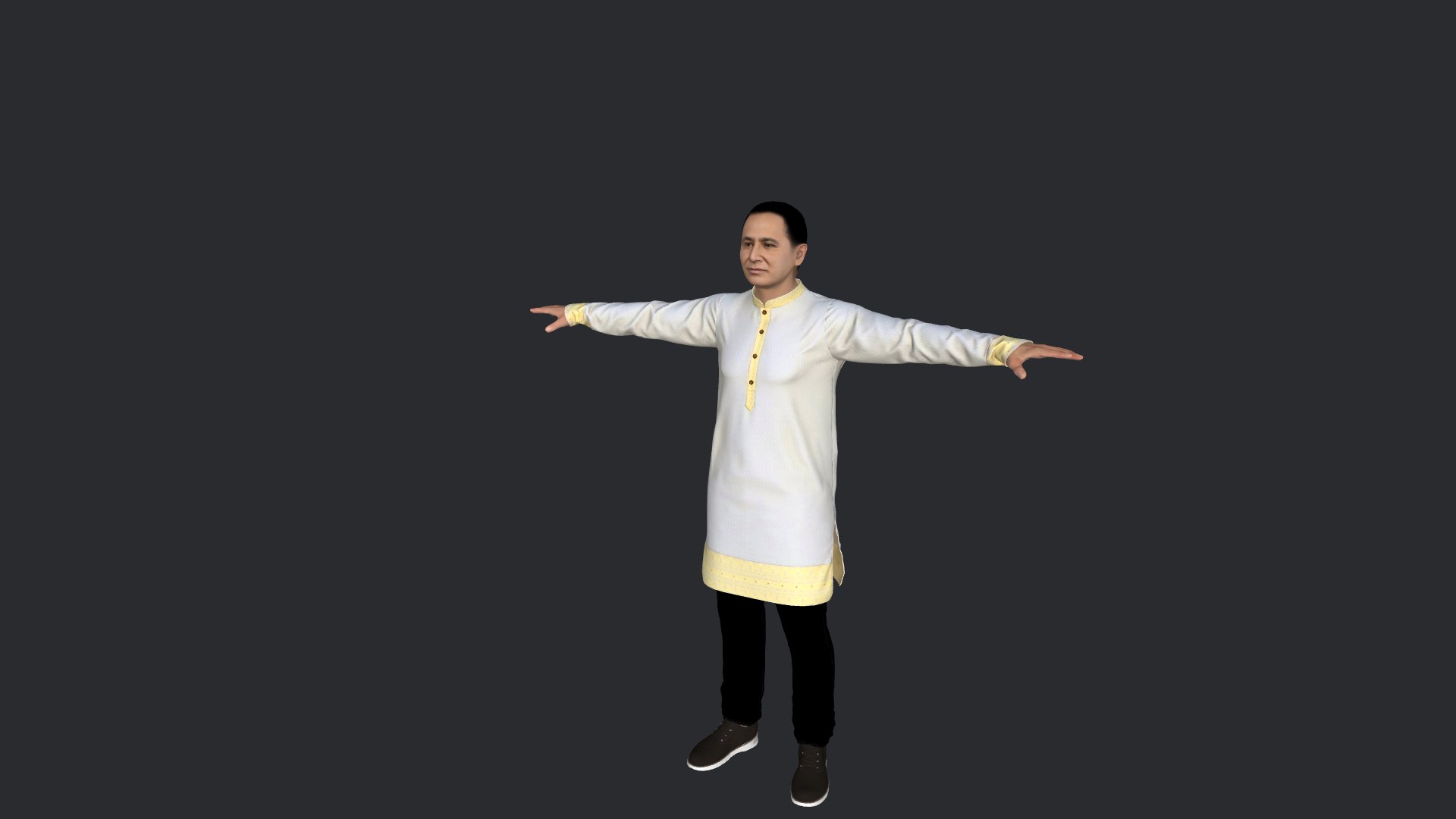 Johnny Briceno  Hyper Realistic Full Body Fully Rigged 3D Character 3D model https://p.turbosquid.com/ts-thumb/2Q/HjaGgV/9W/model23/png/1730271868/1920x1080/fit_q87/180f2eb4f176d199585f61228bfb75ba0c19105b/model23.jpg