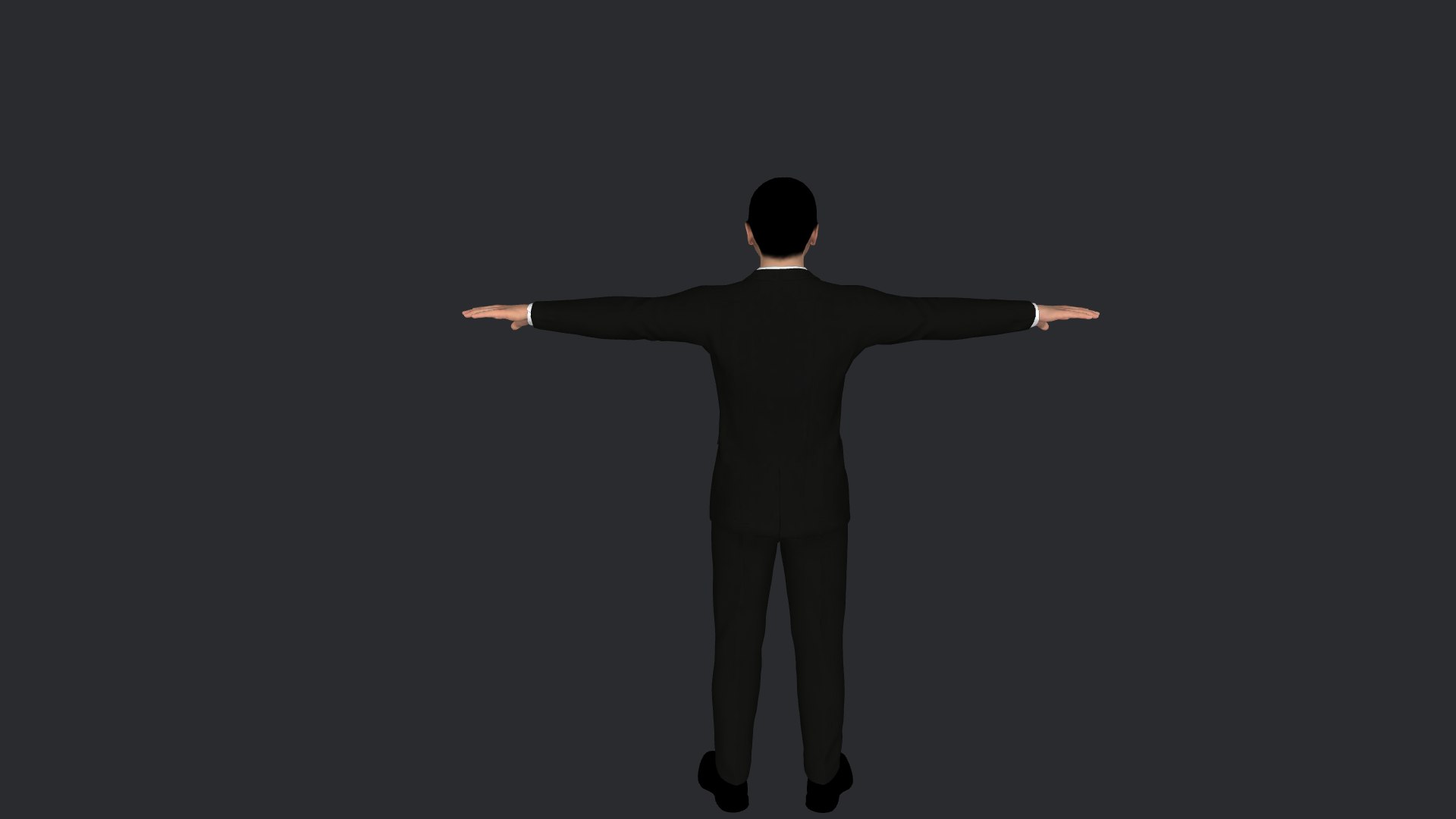 Johnny Briceno  Hyper Realistic Full Body Fully Rigged 3D Character 3D model https://p.turbosquid.com/ts-thumb/2Q/HjaGgV/DX/model4/png/1730271835/1920x1080/fit_q87/6da1f576eb6bc89464e1a5cc44d403878ae1d023/model4.jpg