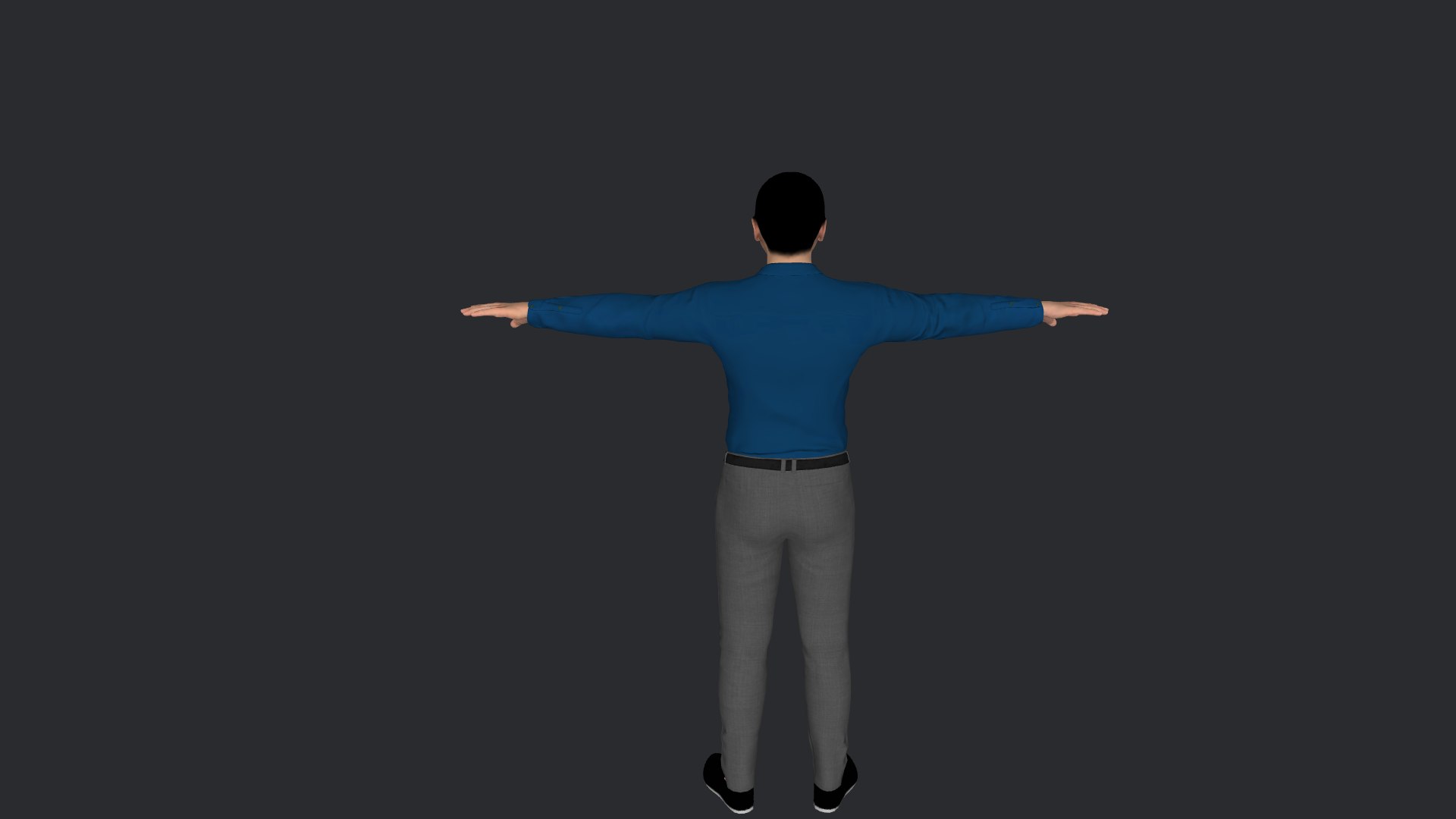 Johnny Briceno  Hyper Realistic Full Body Fully Rigged 3D Character 3D model https://p.turbosquid.com/ts-thumb/2Q/HjaGgV/Eo/model14/png/1730271850/1920x1080/fit_q87/31bfa7938b5b630cdc13ecbe5806db8041a718de/model14.jpg
