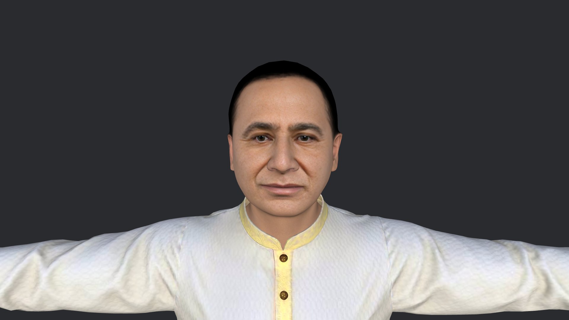 Johnny Briceno  Hyper Realistic Full Body Fully Rigged 3D Character 3D model https://p.turbosquid.com/ts-thumb/2Q/HjaGgV/JF/model20/png/1730271864/1920x1080/fit_q87/97b0c8ed7931a6d4e7ab4c1e264e39fce6e72f6f/model20.jpg