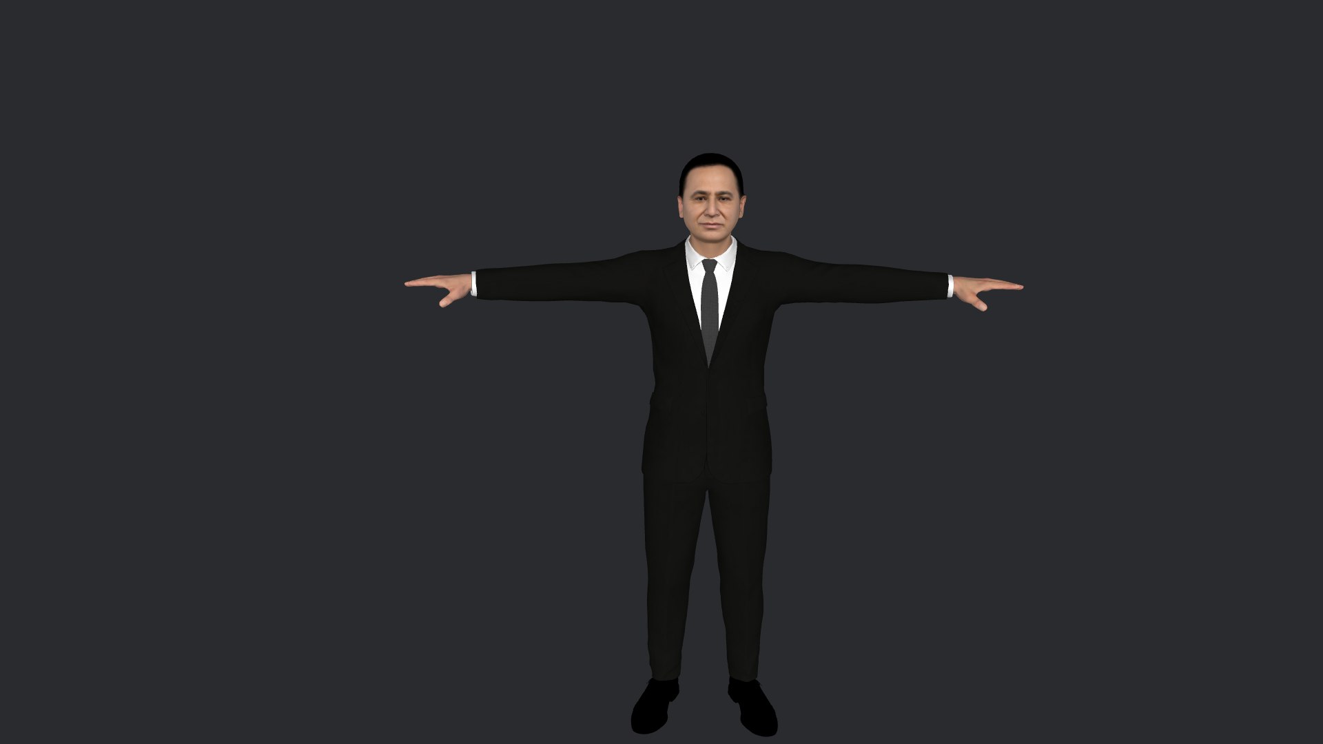 Johnny Briceno  Hyper Realistic Full Body Fully Rigged 3D Character 3D model https://p.turbosquid.com/ts-thumb/2Q/HjaGgV/Ow/model2/png/1730271832/1920x1080/fit_q87/2b85733fbd01f67c90375ee3c03670e960f6ecb6/model2.jpg