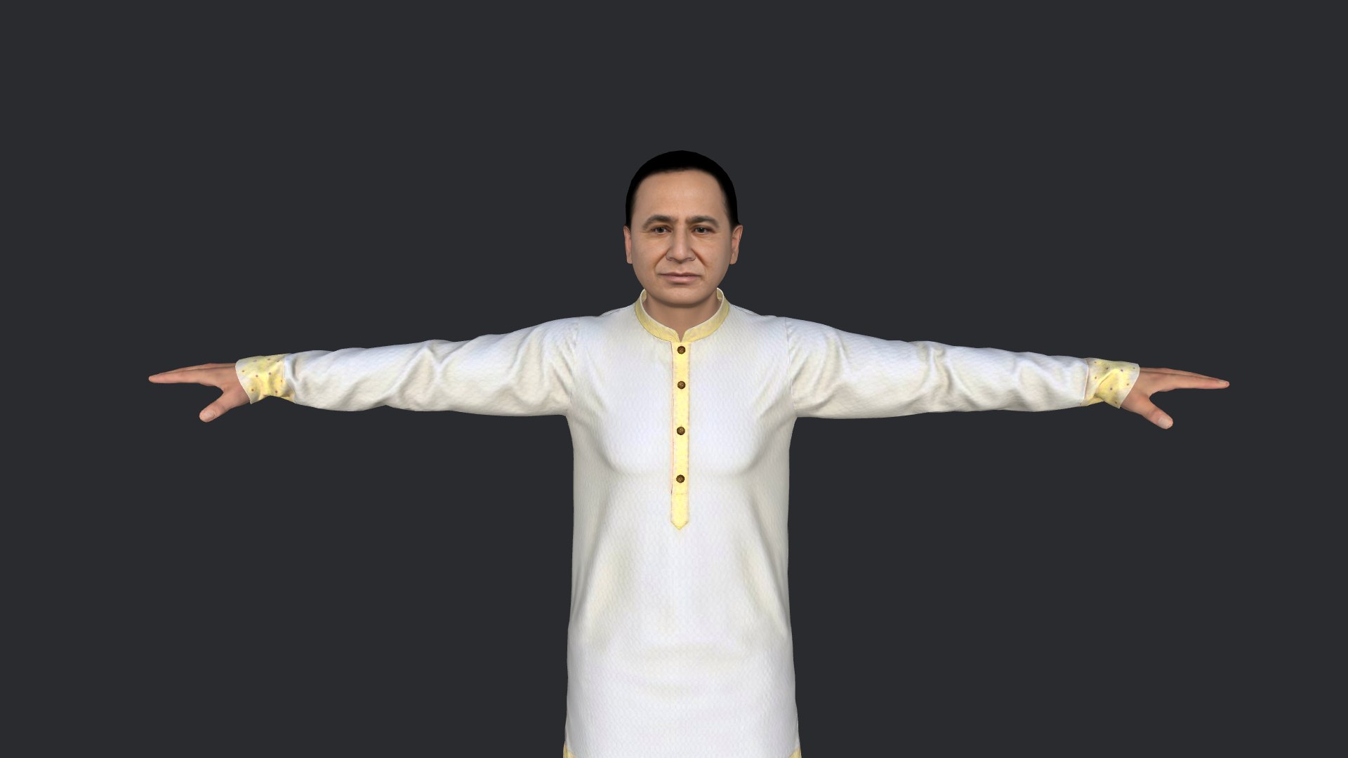 Johnny Briceno  Hyper Realistic Full Body Fully Rigged 3D Character 3D model https://p.turbosquid.com/ts-thumb/2Q/HjaGgV/W0/model21/png/1730271865/1920x1080/fit_q87/f5d9aacdd451fd19a205e61cfef3f6da440a5dd3/model21.jpg