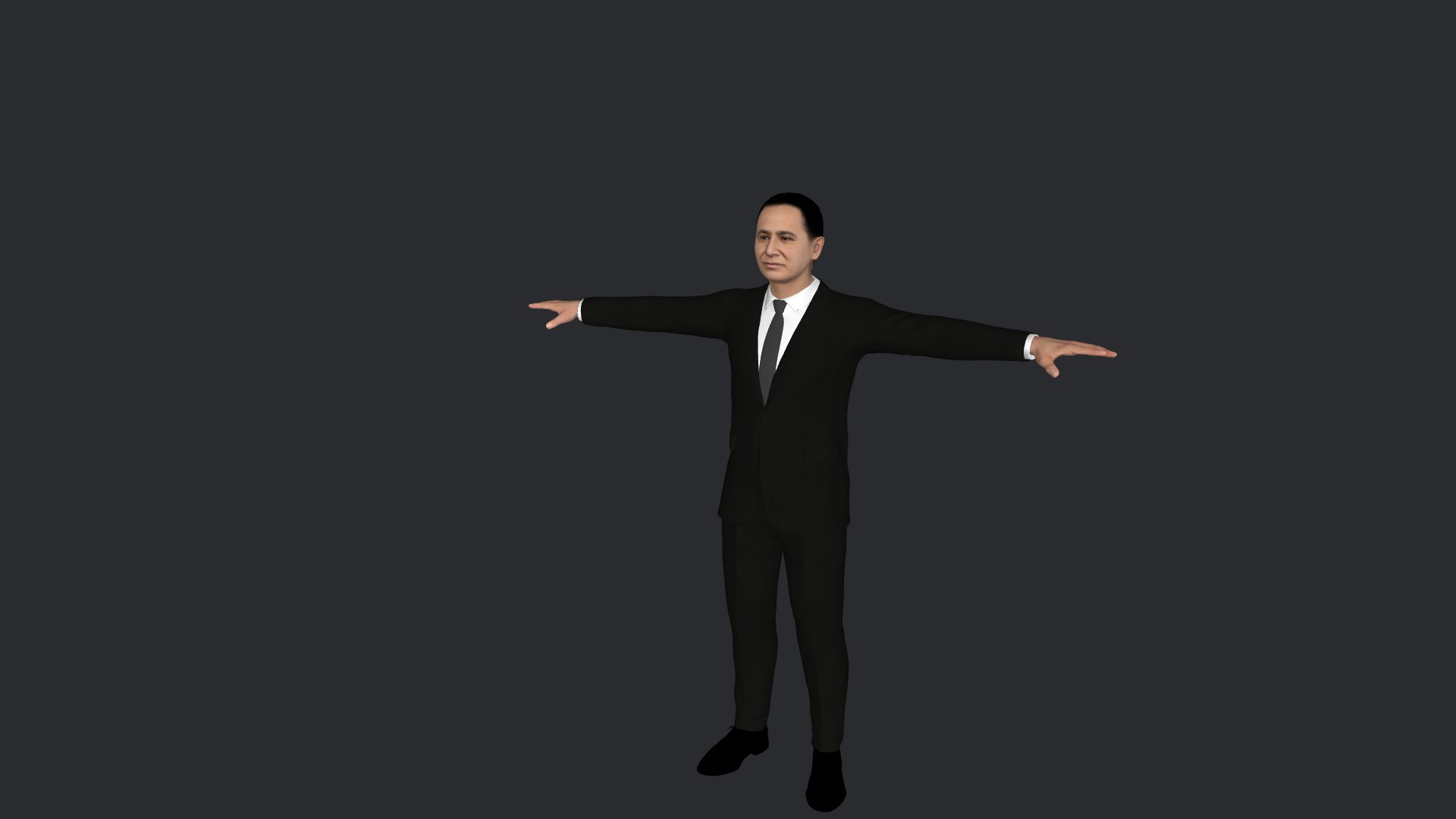Johnny Briceno  Hyper Realistic Full Body Fully Rigged 3D Character 3D model https://p.turbosquid.com/ts-thumb/2Q/HjaGgV/bM/model3/png/1730271832/1920x1080/fit_q87/a9ebe94aef5aa37ab9ea7b267ad6f6abc55d7bcf/model3.jpg